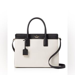 🛍️ LAST CHANCE 🛍️ Kate Spade Candace Satchel